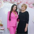 Stanijina majka otkrila šta je zamerila ćerki: Nije mi se dopao njen...Ovo kaže o starletinom napadu na Uroša Stanića, a tek o…