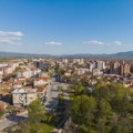 Najjeftiniji grad u Srbiji - za 10 evra možete kupiti mnogo više nego što mislite