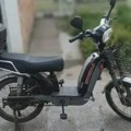 Saopštenje Srbija centar SRCE GrO Zrenjanin: Vlast rešava problem tako što pravi još veći Srbija centar SRCE