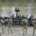Austrija produžava vojni rok zbog sukoba u Ukrajini