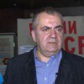 Pašalić o trgovini ljudima: Daca među najugroženijim žrtvama