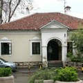 Izložba „Opisivanje neopisivog“ u Muzeju Vuka i Dositeja