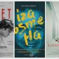 Čak četiri nagrade za tri srpska filma za samo nekoliko dana: "Karmadona", "Izlet" i "Iza osmeha" najbolji filmovi, Jelena…