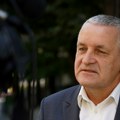 Linta: Vlada Srbije da zatraži od EU da Hrvatska ne slavi "Oluju"