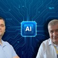 AI se otrgao kontroli i hakovao drugu kompaniju: Stručnjaci otkrivaju da li nam preti mračni scenario i "pobuna mašina"