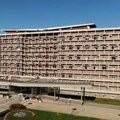 U Kragujevcu javno slušanje o Zakonu o Pravosudnoj akademiji i borbi protiv korupcije