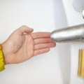 Uvode se restrikcije u ovom srpskom gradu: Počinju isključenja vode, slede stroge kazne za zalivanje bašti i punjenje bazena