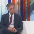 Ministar branitelja o kritikama Pupovca: Mogu da komentarišem samo ono što sam video