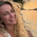 Milica Veličković doživela veliku neprijatnost na Adi: Ovo je zateklo nakon haosa sa Terzom, oglasila se!