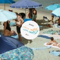 Letnji dnevnici 06: Različite vrste (od)mora