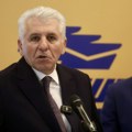 Anđelković: Srbija ima pravo da odluči šta će sa Ibrom jer je KiM njena teritorija