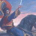 Karađorđe i junaci Mišara – 220 godina od slavne pobede
