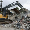 Kolumbija: 281 žrtva, skoro 4.000 povređenih, na desetine hiljada uništenih kuća