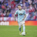 Zvezda pronašla zamenu za Tiknizjana, Ristić se vraća na Marakanu