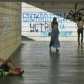 RHMZ za danas najavio vrlo opasno vreme i uticaće na sve