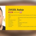 Crna Gora nudi pola miliona evra za informacije o Zviceru: Razgovor sa nadležnima se zakazuje
