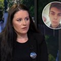 BMW pokosio Dušana (18), a optužnice nema sedam godina: "Dugujem sinu da izguram do kraja"