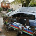 Snažan tornado na jugu Francuske, 26 povređenih, 2.800 domaćinstava bez struje