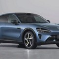 Prvi Xiaomi električni automobili stižu u Evropu 2027.
