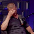 Ispovest đavoljeg advokata koji je "peglao" imidže monstruma! Zbog njega je svet opasnije mesto, radio za diktatore i ubice, a…