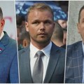 Počela izborna trka u RS: Dodik van liste, ali u centru kampanje, Stanivuković poručuje da će biti „sigurno premijer“