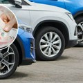 Koliko će koštati registracija po novim cenama: Za mali gradski auto platićete 22.000, a za ovaj čak 130.000 dinara