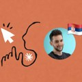 Anthropic će podržavati AI događaje u Beogradu i Srbiji — kompanija je za lokalnog Claude Community Ambassadora angažovala…