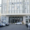 Izložbom o svadbama Etnografski muzej obeležio 125. rođendan