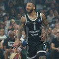 Partizan izabrao muvu, crno-beli na nikada zanimljiviji način najavili početak Evrolige