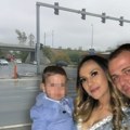 Počelo suđenje za stravičnu nesreću kod "West 65": Nikola optužen da je pijan i drogiran usmrtio tročlanu porodicu, tužilaštvo…