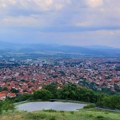 Urbanizam: Promena režima saobraćaja u Vrtlarskoj ulici