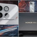 Honor sprema telefon sa baterijom od 12.000 mAh: Ovo bi mogao biti novi hit