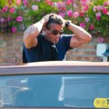 "Bio sam idiot": Silvester Stalone otkrio zbog čega žali kada je u pitanju supruga Dženifer