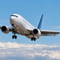 Drama na letu za Tel Aviv: Kopilot nožem napao kapetana, avion naglo počeo da gubi visinu