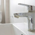 Suve slavine na Voždovcu: Deo jedne ulice sutra bez vode od jutra