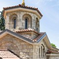 Obijene crkve na Kalemegdanu i u Rakovici, u jednoj ukraden novac