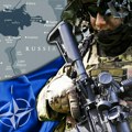 NATO zemlja neće više da čeka Ruse da upadnu, šalje trupe na granicu! Nabavljeno oružje kojem je u dometu Putinov rodni grad…
