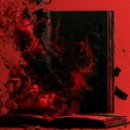 Američke škole zabranile skoro 12.000 knjiga, a AI sve češće odlučuje šta će nestati iz biblioteka