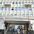 Nova politička predizborna tema: Tužilačka policija, za i protiv