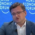 "Putin će vas uvući u rat": Bivši ukrajinski ministar poslao dramatičnu poruku Evropi