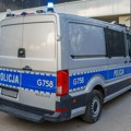 Poljska: Uhapšen muškarac osumnjičen za planiranje atentata na Tuska i Kosinjak-Kamiša