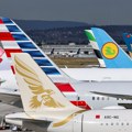 Vanredno stanje na aerodromu u Nemačkoj: Svi dolazni i odlazni letovi otkazani do daljeg