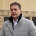 Radar objavio skaj prepiske – čvrste veze vrha vlasti sa narko-kartelom