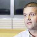 Radar objavio skaj prepisku o vezi vrha vlasti sa narko-kartelom