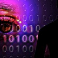 Izraelci preko internet oglasa razvili široku špijunsku operaciju na više od 120.000 veb-sajtova i u oko 75.000 aplikacija…