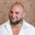 Uhapšen saradnik "kavčana" Inajetoviću prišao s leđa i u njega ispalio tri metka: Rasvetljen pokušaj ubistva u Sarajevu
