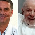 Brazil na raskrsnici - Lula da Silva ili Bolsonaro: "Građani sve manje strahuju od desnice"