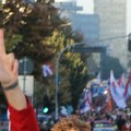 "Magija" broja tri: Poznati brendovi kroz reklame daju podršku studentima