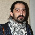 "Prijavila me policiji" Majka Veljka Kuzmančevića mlađa je od Verice, a evo čime se bavila i kako je rešavala probleme svog…