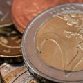 Novčić od dva evra postao prava senzacija: Kolekcionari za njega nude stotine evra, a proizvedeno je samo 5.000 primeraka